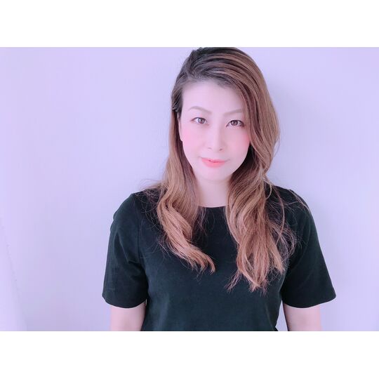 A96A3723-7E7E-4FC2-870B-C771E2526DBE