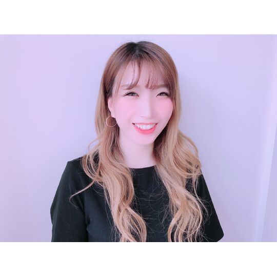 83053842-6217-4CEA-9EEF-2B67D8281E06