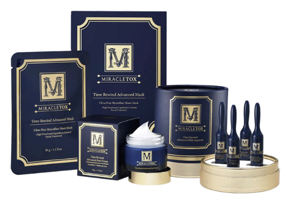 AA5CB080-7215-46D8-BC04-99C711A5C080 (1)