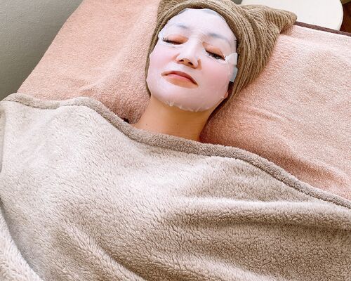 7F132420-523A-46BA-8AA0-7D0263E41205