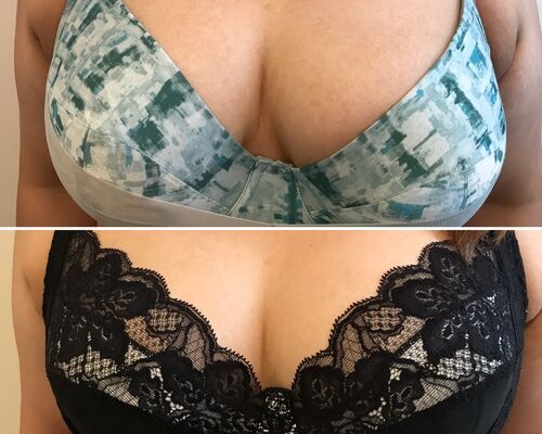 5F72C334-6721-48DD-B1BD-6CF7BC8E24C0