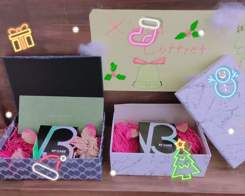 3D0A785C-76FC-4AB0-9A36-F57906DEB9C4