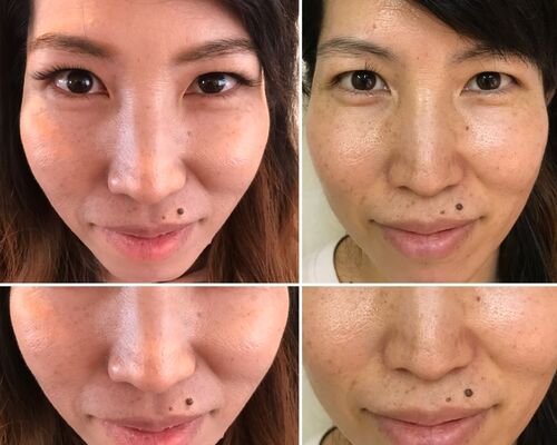 139F91BE-CFBA-4B04-87AF-1C2919DD73C5