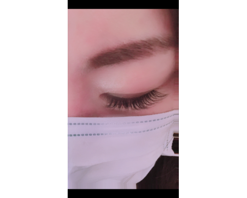 03762107-737D-43BD-8437-86B52B221FC2