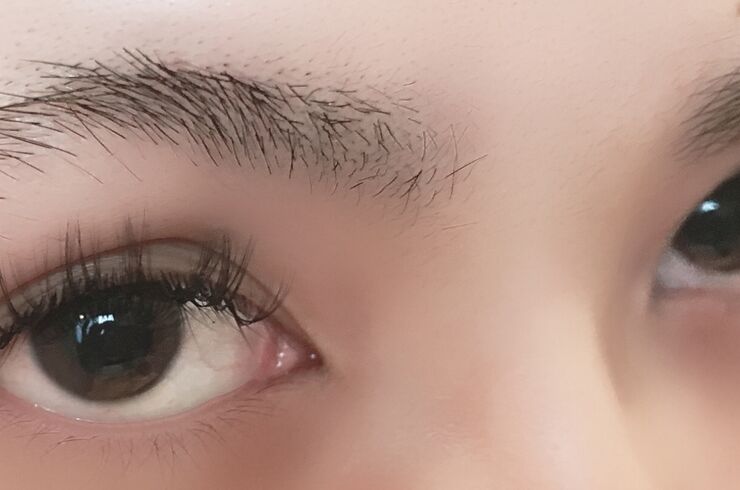 E673A787-2A0D-4E94-B15A-D3A5FC610A9B