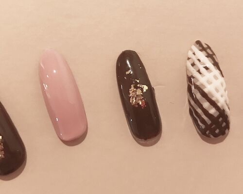 BC57BA5E-469E-4910-8D9F-3BDD96CD3109