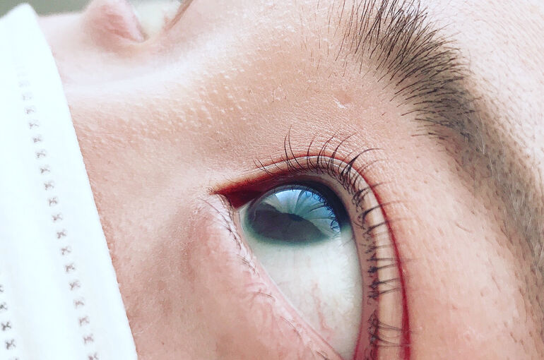 8779A5F7-7959-4E90-A39A-8C999975EE97