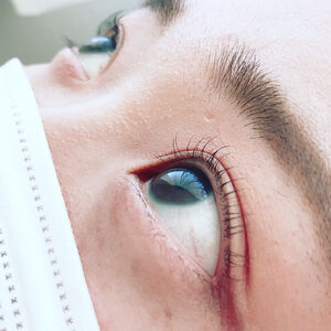 ACC8B362-2361-4F5F-B4D5-D2DC6DB1B0A5