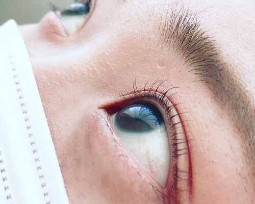 ACC8B362-2361-4F5F-B4D5-D2DC6DB1B0A5