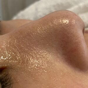 59BD2CF0-8933-45CC-8B43-355BE0B4429A