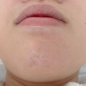 69DC4691-53DB-4E08-ADE3-4AE84983E5D3