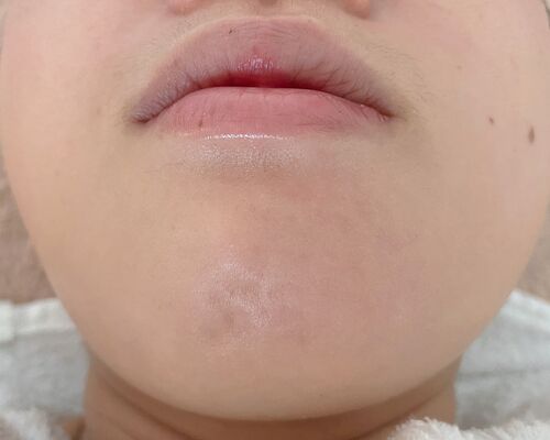 69DC4691-53DB-4E08-ADE3-4AE84983E5D3