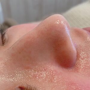 92B3B64F-AC4F-44F8-9684-ECC984D5DCED