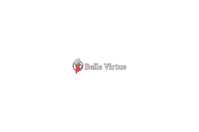 Belle Virtue 【ベルバーチュ－】